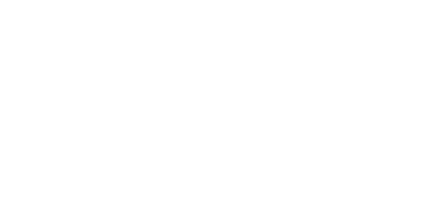 DUAL