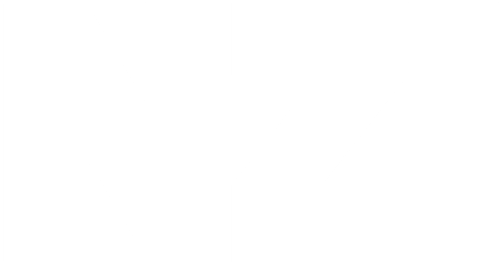NZI